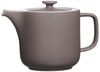 Ritzenhoff & Breker 'JASPER' Kanne 1,4 Liter, Braun Bild 4