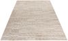 obsession My Everest 425 cream 120 x 170 cm Bild 5