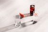 SCHOTT ZWIESEL Wasserglas Simple Bild 2