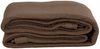 vidaXL Zeltteppich 250x300 cm Braun 310801 Bild 3