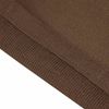 vidaXL Zeltteppich 250x300 cm Braun 310801 Bild 5