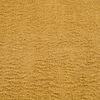 vidaXL 12-tlg. Handtuch-Set FROGN Gold 360 g/m² 137101 Bild 5