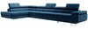 _ProductVariantImage_1bilg_102