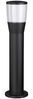 Paulmann 94741 LED Pollerleuchte Bako Anthrazit IP44 50cm Bild 5