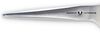 P-45 CHROMA Type 301 Parmesanmesser 10,5 cm Bild 3