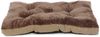 HEIM Tierbett Heimtierbett "Safari" Kissen Bild 1