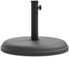 vidaXL Sonnenschirmständer Ø32/35/38 mm Mast 15 kg Rund 368673 Bild 5