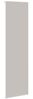 vidaXL Duschrollo 60x240 cm Stoffbreite 56 cm 4014865 Bild 3