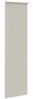 vidaXL Duschrollo 60x240 cm Stoffbreite 56 cm 4014865 Bild 4