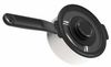 Fiskars Functional Form Stieltopf, mit Deckel, Kochtopf, Koch Topf, Edelstahl, 1. 5 L, 1026576 Bild 5