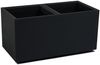 _ProductVariantImage_1bilg_102