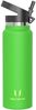 _ProductVariantImage_1bilg_102