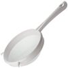 Fackelmann Sieb Ø 19 cm Bild 2