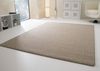 Designerteppich Modern Berber Sydney, Farbe: grau, Größe: 120x180 cm Bild 5