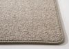 Designerteppich Modern Berber Sydney, Farbe: grau, Größe: 120x180 cm Bild 2