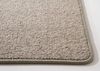 Designerteppich Modern Berber Sydney, Farbe: grau, Größe: 120x180 cm Bild 4