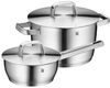 WMF Topfset Iconic 2-teilig | Auswahl Bild 5