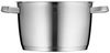 WMF Topfset Iconic 2-teilig | Auswahl Bild 3