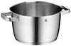 WMF Topfset Iconic 2-teilig | Auswahl Bild 2