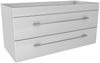 Lanzet K5 Waschtischunterschrank 118 cm Bild 1