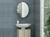 _ProductVariantImage_1bilg_102