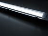 LED Feuchtraumleuchte McShine ''FL-11'', IP65, 1.890 lm, 4000K, 120cm, neutralweiß Bild 2