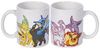 POKÉMON Tasse Bild 2