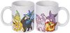 POKÉMON Tasse Bild 3