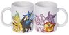 POKÉMON Tasse Bild 4