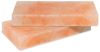 Clanmacy Grill-Salzstein 2X Mahlzeit Yakiniku Grillstein Hochwertiger Grillfliese 20x10x2,5cm (2-St) Bild 4