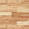 vidaXL Tischplatte Quadratisch 50x50x2 cm Massivholz Akazie 4008719 Bild 2