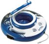 Intex Schwimmender Getränkehalter Mega Chill 92041 Bild 2