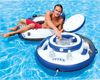 Intex Schwimmender Getränkehalter Mega Chill 92041 Bild 4
