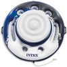 Intex Schwimmender Getränkehalter Mega Chill 92041 Bild 3