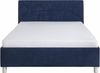Maintal Polsterbett Bild 4