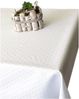 texpot Tischdecke Premium Damast mit Fleckschutz (1-tlg) Bild 3