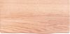 vidaXL Wandregal Hellbraun 40x20x4 cm Massivholz Eiche Behandelt 363624 Bild 4