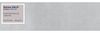 Ecksofa Malwi Premium (Farbe: Horton 204 01, Seite: Links) Bild 3