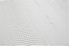 Kaltschaummatratze MONDO Water Nature 22 90 x 200 cm Fest, Grau, 90 x 22 x 200 cm Bild 3
