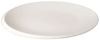 Villeroy & Boch NewMoon Speiseteller Bild 5
