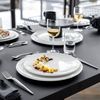 Villeroy & Boch NewMoon Speiseteller Bild 3