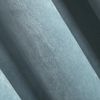 _ProductVariantImage_1bilg_102