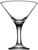 Pasabahce Cocktailglas Pasabahce Bistro Martiniglas 6er Set, Glas Bild 4