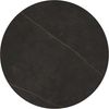 SUNS PALERMO Tisch Aluminium/Neolith 280x116x75 cm Bild 2