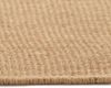 vidaXL Teppich Jute mit Latex-Rückseite 180x250 cm 343582 Bild 2