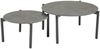 LC Garden »Terrano« Gartenset 2 Loungetische Bild 2