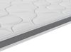 Hn8 Topper "Top Dynamic S", 80 x 200 cm, Höhe: ca. 7 cm Bild 5