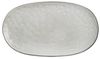 Mica Platte Tabo grau, 31 x 18 x 3 cm Bild 4