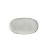 Mica Platte Tabo grau, 31 x 18 x 3 cm Bild 5