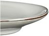 Mica Platte Tabo grau, 31 x 18 x 3 cm Bild 2